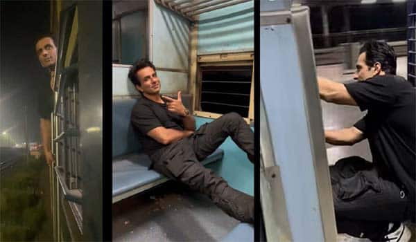 Sonu-Sood-'apologises'-after-Railways-schools-him-for-travelling-on-footboard