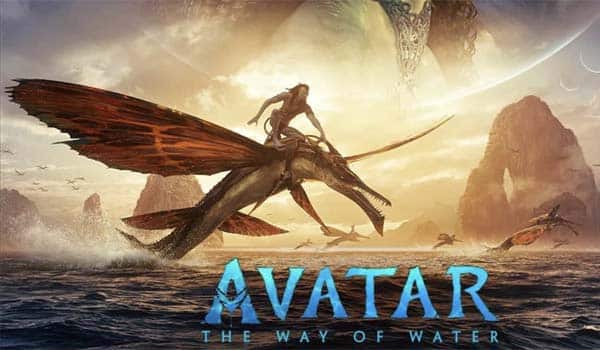 Avatar-2-Box-Office-(Worldwide):-Hits-$1.5-Billion-Milestone