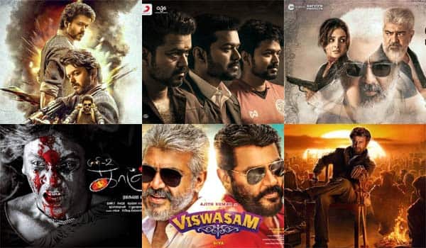 What-are-the-top-10-Tamil-movie-trailers?