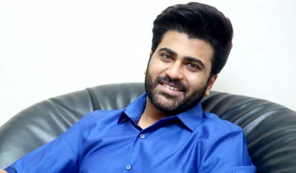 Sharwanand-engagement-on-January-26-with-politician's-granddaughter