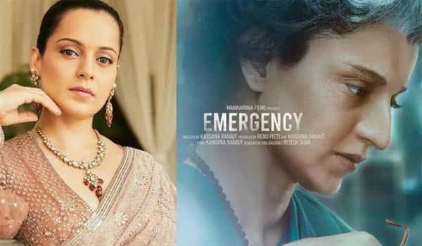 Kangana-Ranaut-reveals-Emergency-has-a-10-minute-song-for-interval-block;-calls-it-a-“musical-drama”