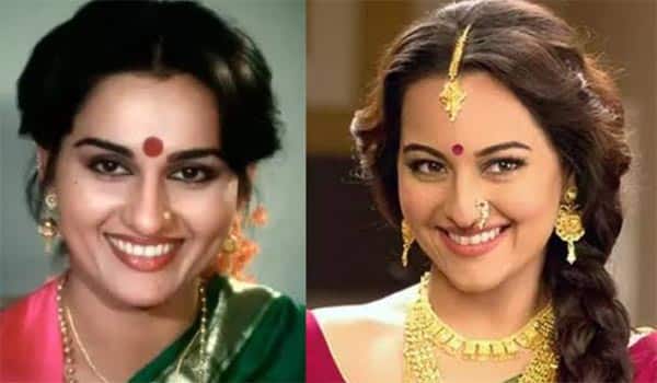 Reena-Roy-answers-why-she-shares-an-uncanny-resemblance-with-Sonakshi-Sinha
