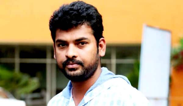 Vimal-clarification-about-did-he-addicted-to-Alcohol