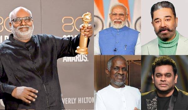 RRR-won-Golden-Globe-awards:-PM,-Kamal,-Ilaiyaraaja-congrats