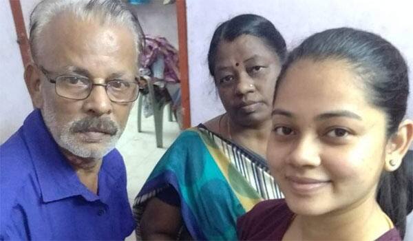 Anitha-Sampath-about-her-father-on-his-birthday