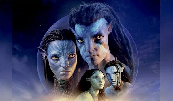 Avatar-2-collection-reaching-2-billion-dollar