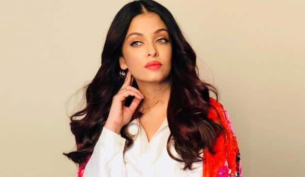 Aishwarya-Rai-Bachchan-faces-legal-notice-over-non-payment-of-land-tax-for-property-in-Nashik