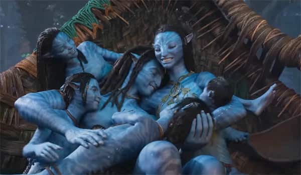 Avatar-2-entered-in-2-Billion-USD-box-office-collection