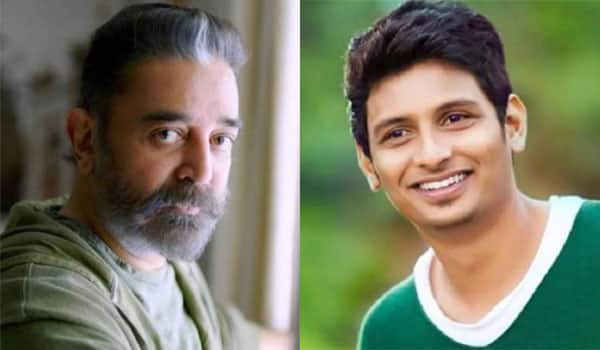 Kamal-Haasan-and-Jiiva-are-playing-a-guest-role-in-Mohanlal-movie