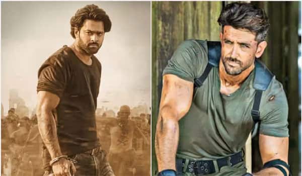 Prabhas-and-Hrithik-Roshan-to-star-together-in-Pathaan-director's-next?