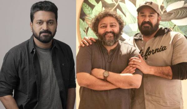 Sources-says-Rishab-shetty-acting-as-villain-in-Mohanlal-film