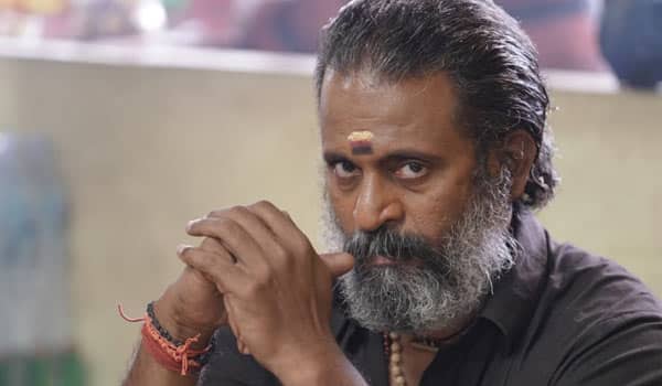 Malayalam-cinema-giving-more-salary-with-respect-says-Sampathram