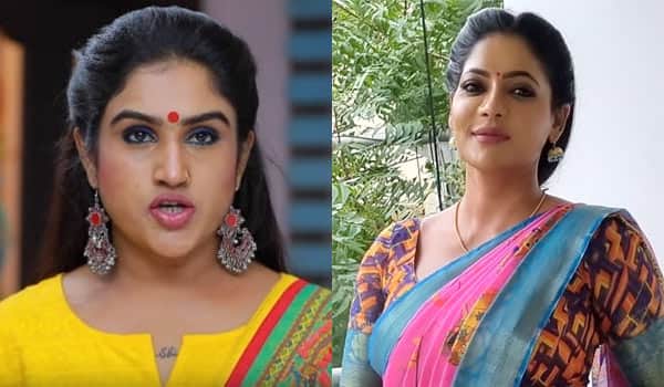 Sources-says-Vanitha-acting-in-Reshma-place