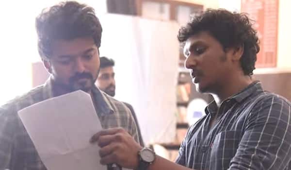 Vijay-67-movie-sold-befor-announcement?