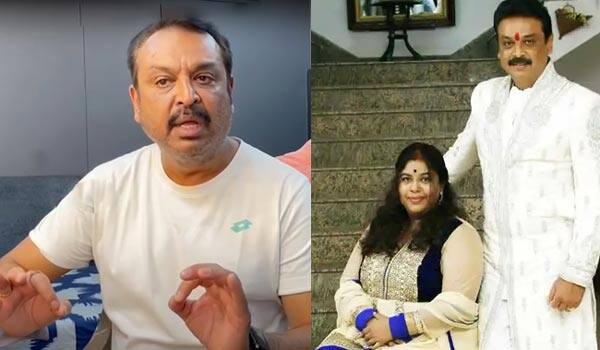 Tollywood-Actor-Naresh-Alleges-Life-Threat-From-Wife-Ramya-Raghupathi