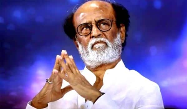 Rajinikanth-issues-notice-warning-criminal-proceedings-against-exploitation-of-his-personality