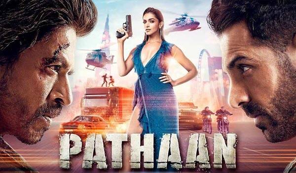 Pathaan-breaks-RRR-record-in-USA