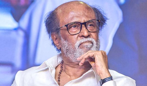 Who-will-be-direct-Rajini's-next-film-after-Jailer-movie