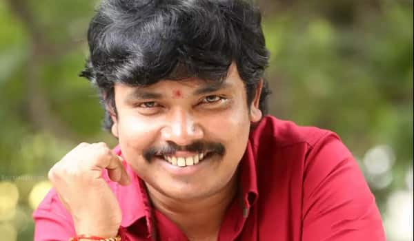 Telugu-comedy-actor-debut-as-hero-in-tamil