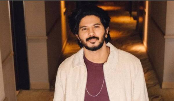 I-like-to-complete-my-movie-shoot-within-1-month-says-Dulquer-salman
