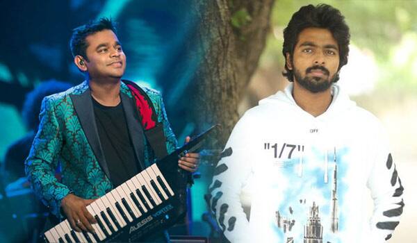service-tax-on-musical-works-petition-filed-by-AR-Rahman-and-GV-Prakash-Dismissed