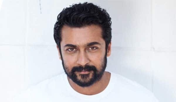 Suriya-is-going-to-act-in-the-films-of-two-mega-directors-at-the-same-time!