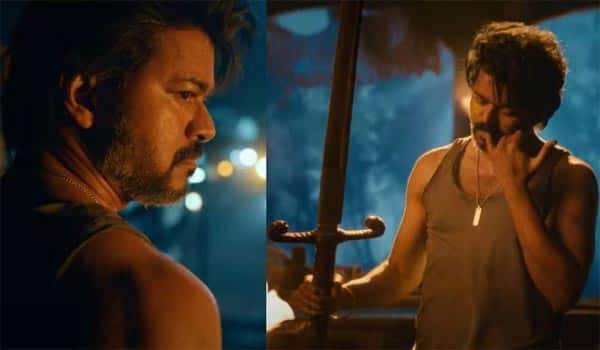 Promo-video-of-Vijay's-'Leo'-caught-in-controversy