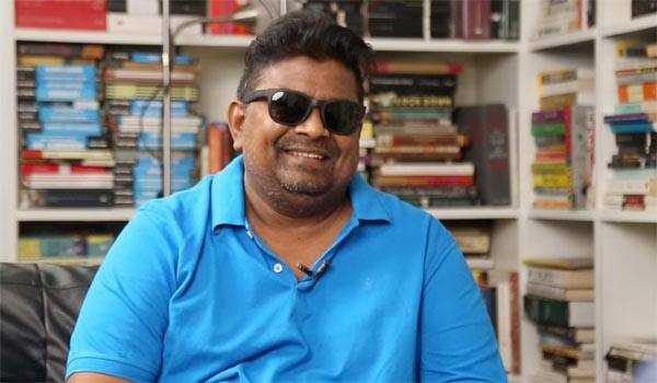 Mysskin-asking-for-a-salary-of-ten-lakhs-a-day!