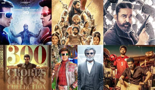 How-many-300-crore-collection-movies-in-Tamil-cinema