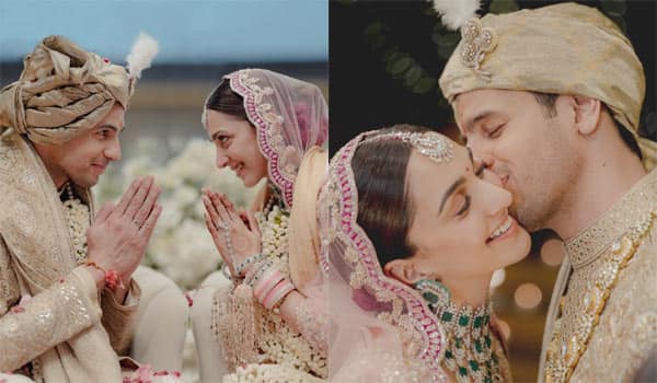 Kiara-Advani---Sidharth-Malhotra-got-married