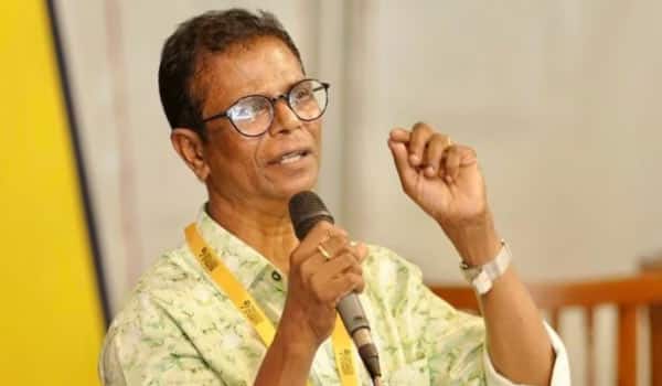 Actor-Indrans-says-apology-to-WCC