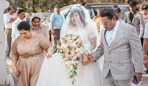 Karunas-Daughter-wedding-happend