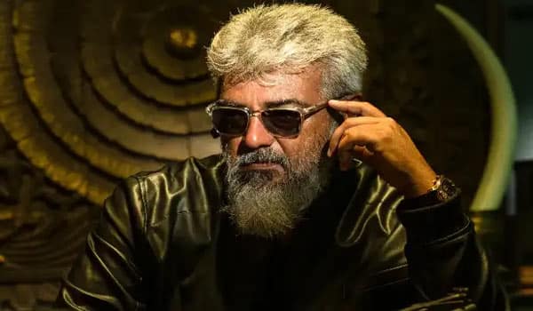 Ajith-62-shooting-full-schedule-for-4-months