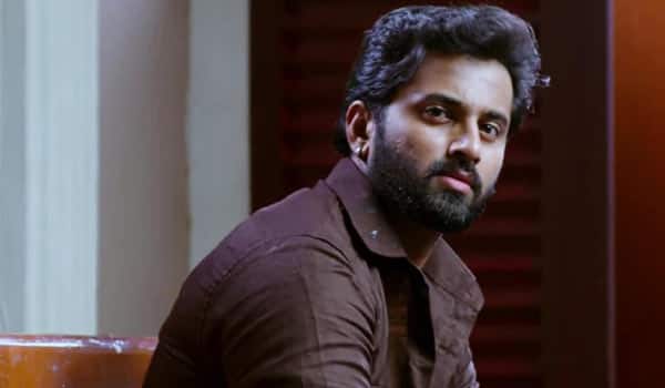 HC-withdraws-stay-in-sexual-assault-attempt-case-against-Unni-Mukundan