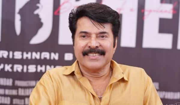 Mammootty-speech-goes-controversy
