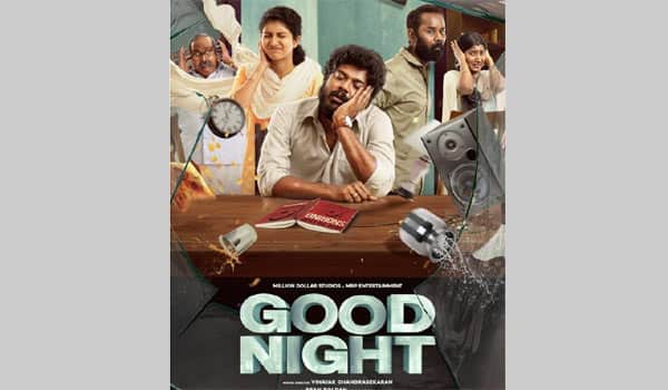 Good-Night-movie-first-look-out