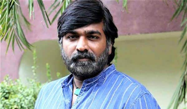 Supreme-Court-orders-Vijay-Sethupathi-to-appear-in-video-conferencing