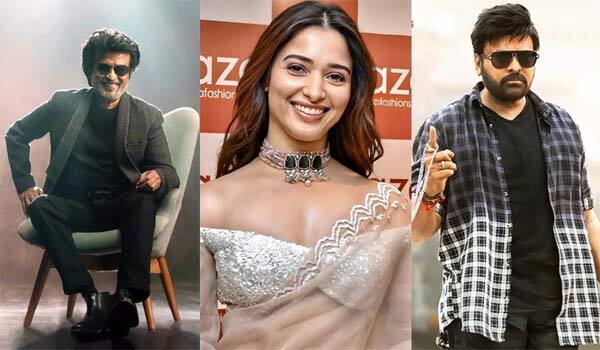 Acting-with-two-superstars-at-the-same-time:-Tamannaah-happy
