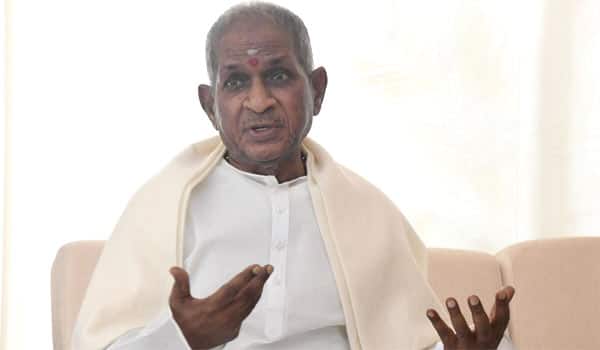 Music-is-not-a-technology-is-a-technique-says-Ilaiyaraaja