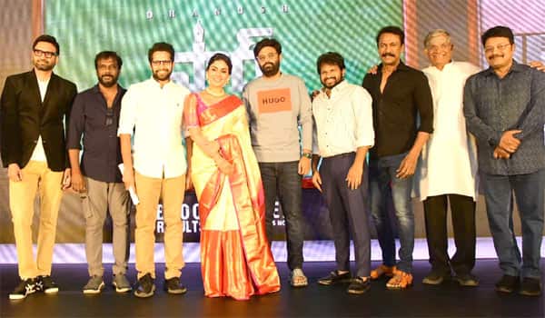 Rs.50-crore-collection-:-Vaathi,-SIR-Movie-Success-Meet-happened