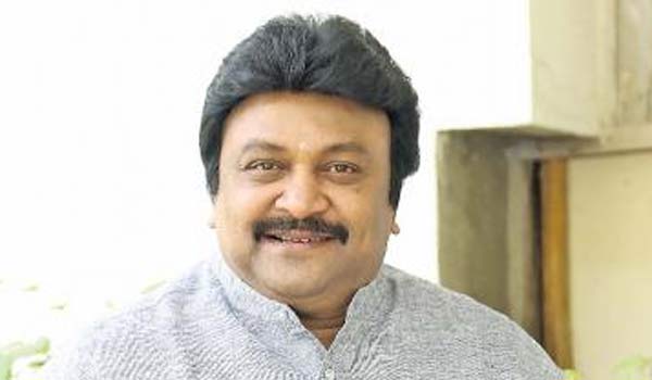 Actor-Prabhu-admitted-in--Hospital
