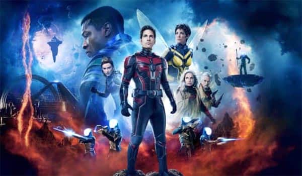 Will-Antman-3-breaks-the-previouse-movie-collection