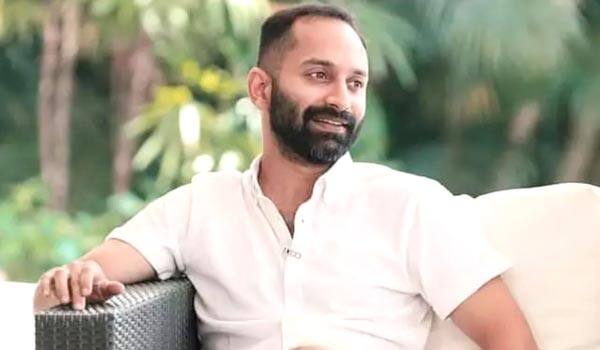 Fahadh-Faasil-summoned-by-the-Income-Tax-department