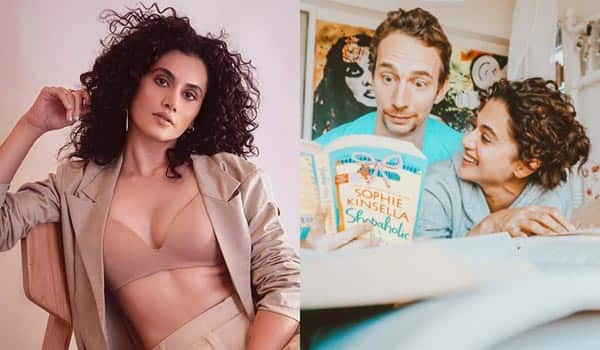Taapsee-Pannu-opens-up-on-her-9-year-relationship-with-BF-Mathias-Boe;-Says-THIS-when-asked-about-marriage