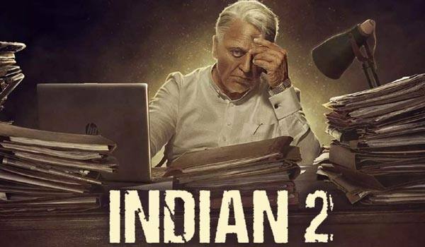 7-Villains-in-Kamal's-Indian-2-movie