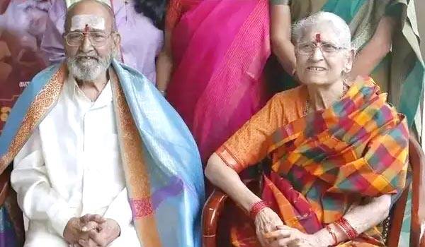 K-Vishwanath-wife-passes-away