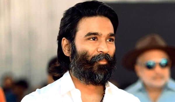 Dhanush's-case-transferred-to-another-session