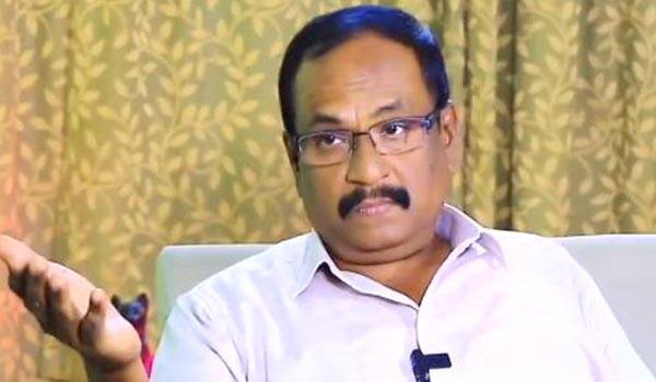 Actor-Marimuthu-son-clarification-about-his-father-SM-issue