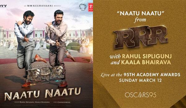 Nattu-Nattu-song-Live-at-the-95th-Oscars