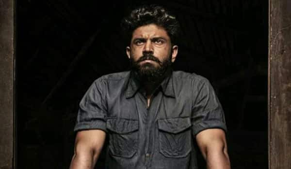 Nivin-pauly-thuramukham-releasing-after-5-years